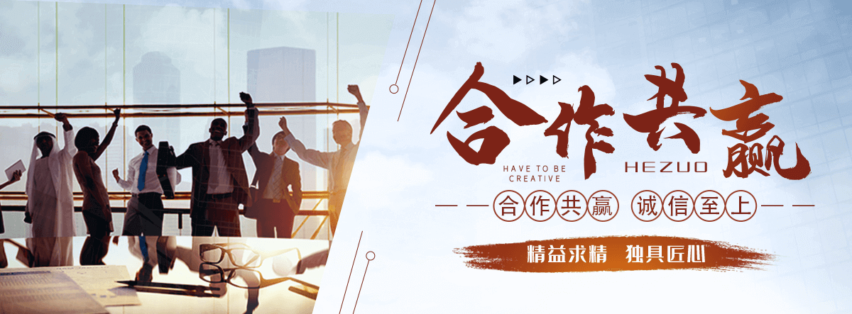 黄冈口碑好的AI获客哪家好,靠谱的短视频获客哪家强