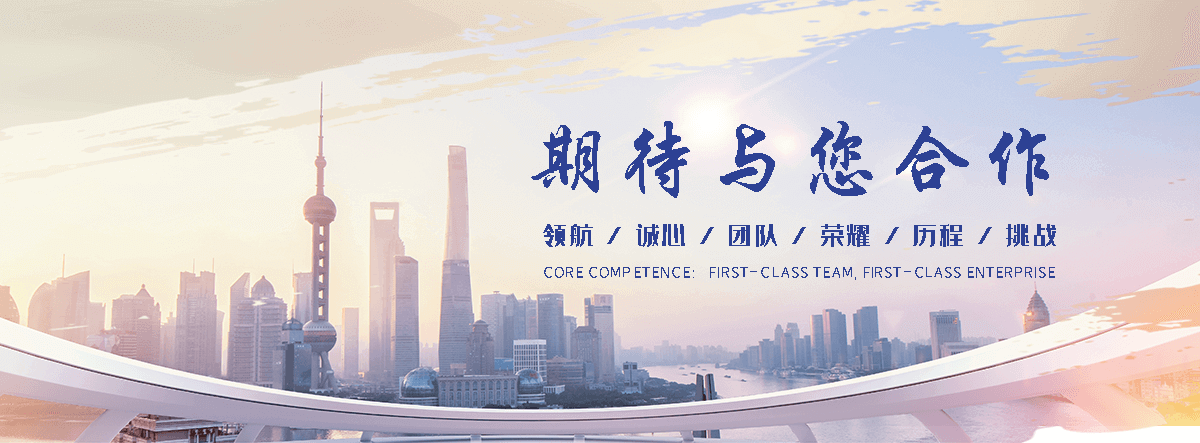 黄冈口碑好的AI获客哪家好,靠谱的短视频获客哪家强