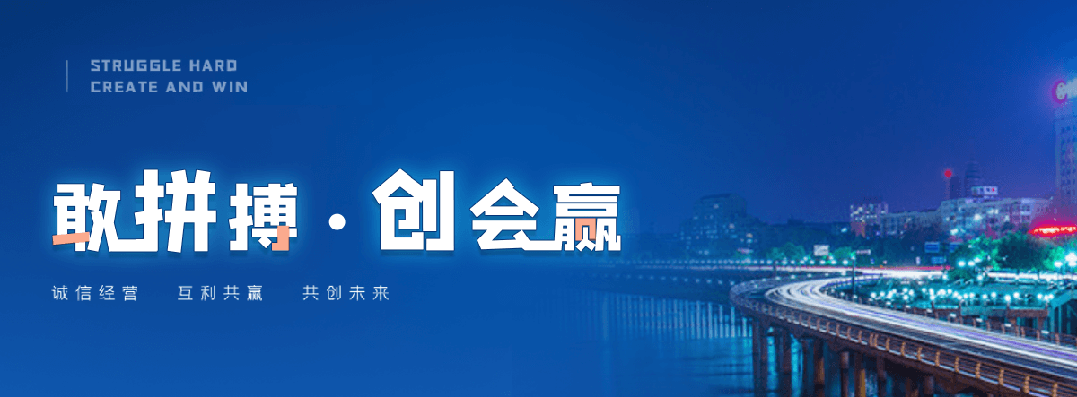 黄冈口碑好的AI获客哪家好,靠谱的短视频获客哪家强